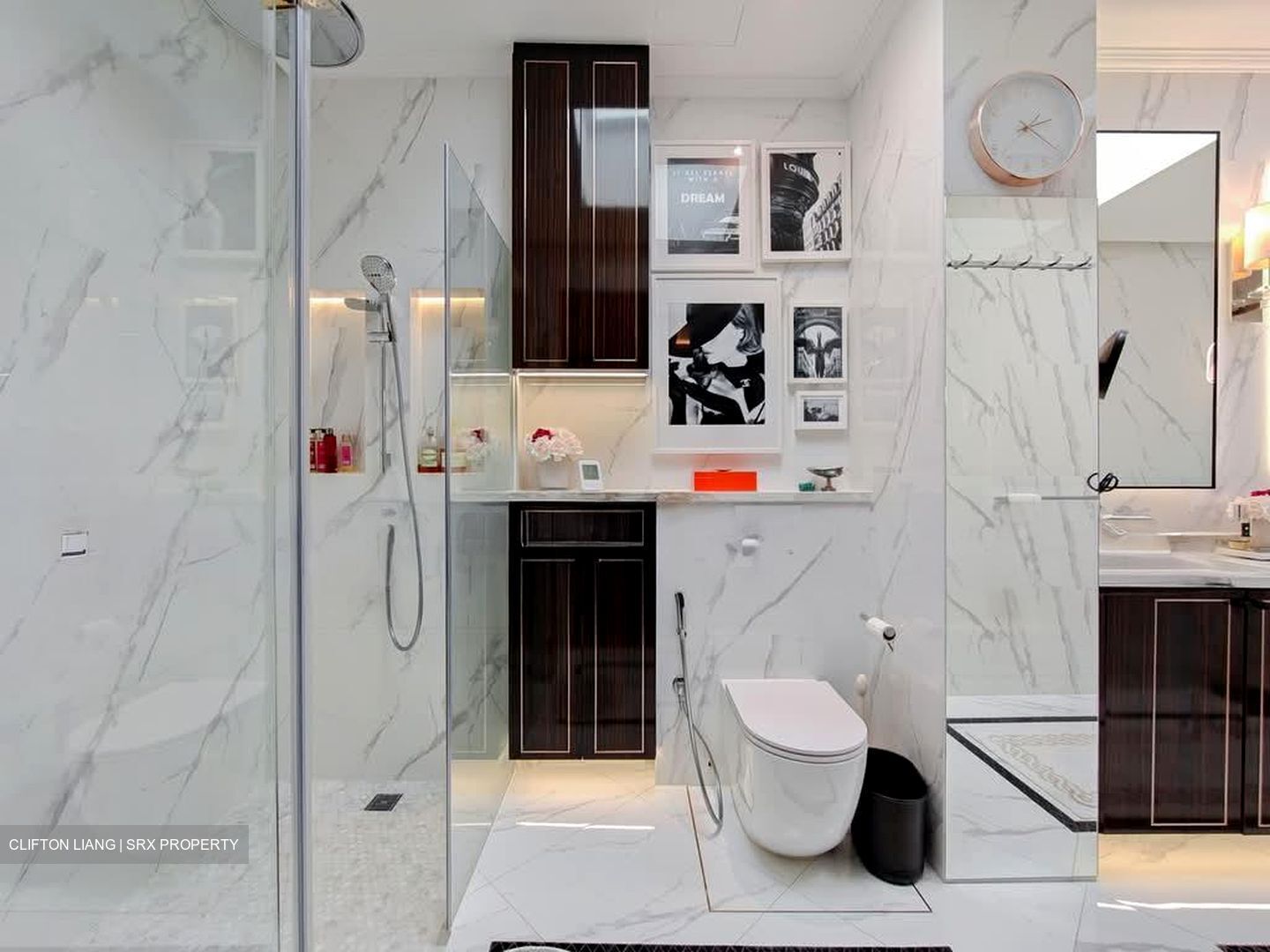 Sembawang Hills Estate (D20), Terrace #608742691